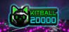 Kitball 20000 Image