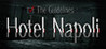 The guidelines : Hotel Napoli Image