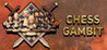 Chess Gambit Image