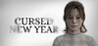 Cursed New Year Image
