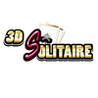 3D Solitaire Image