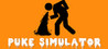 Puke Simulator Image