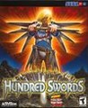 Hundred Swords Image