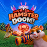 Boom Boom Hamster Doom Image