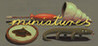 Miniatures Image