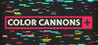 Color Cannons+
