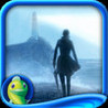 Strange Cases: The Lighthouse Mystery Collector's Edition