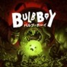 Bulb Boy Image