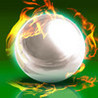 Real Pinball - X-Games Image