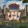 Jewel Match Solitaire 2