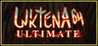Uktena 64 - Ultimate Image