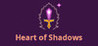 Heart of Shadows