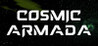 Cosmic Armada