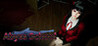 Abyss School Image