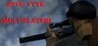 BYTE FYTE MULTIPLAYER Image