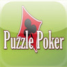Puzzle Poker Image