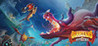 Guardians of Hyelore Image