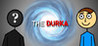 The Durka Image