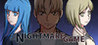Nightmare Game Image