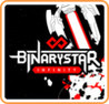 Binarystar Infinity Image