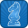 Chess Club - Open Image