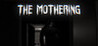 The Mothering Image