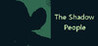 The Shadow People