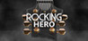 Rocking Legend