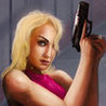 Undercover Agent Image