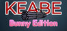 KEABE; Kill 'Em All - Bunny Edition Image