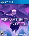 Severed Steel Image