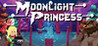 Moonlight Princess