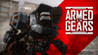 Armed to the Gears Image