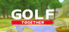 Golf Together Image
