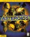 Asteroids (1998) Image