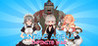 Anime Arena: Infinite War Image