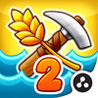 Puzzle Craft 2 Image