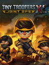 Tiny Troopers: Joint Ops Image