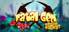 Fatal Gem VR