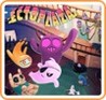Ectoplaza Image