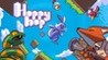 Hoppy Hop Image