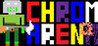 Chromarena Image