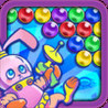 Bubbles Bunny Image