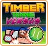 Timber Tennis: Versus Image