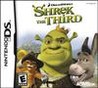 DreamWorks Shrek the Third Image
