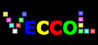 Veccol