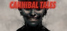 Cannibal Tales Image