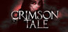 Crimson Tale Image