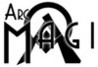 ArcMagi Image