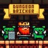 Dungeon Bricker Image